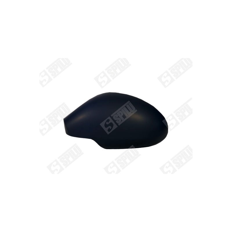 Coque de Rétro Gauche Pour Seat Altea Cordoba Ibiza III Toledo 1M0857537A