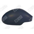 Coque de Rétro Droite Pour Seat Altea Cordoba Ibiza III Toledo 1M0857538A