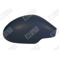 Coque de Rétro Droite Pour Seat Altea Cordoba Ibiza III Toledo 1M0857538A