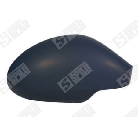 Coque de Rétro Droite Pour Seat Altea Cordoba Ibiza III Toledo 1M0857538A