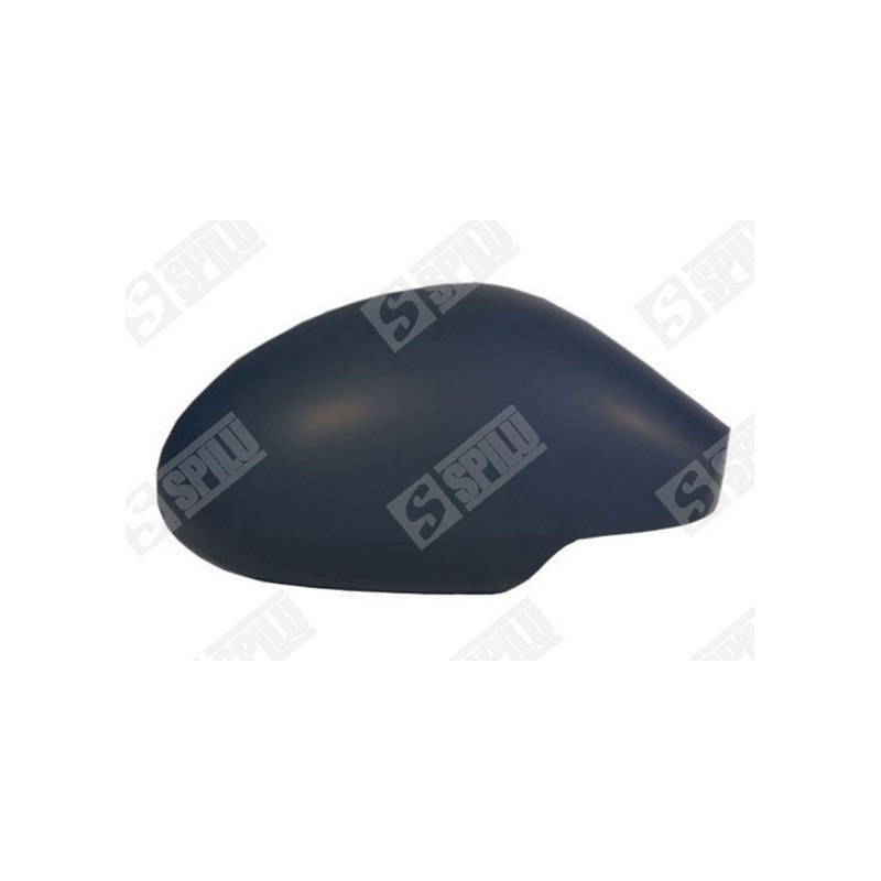 Coque de Rétro Droite Pour Seat Altea Cordoba Ibiza III Toledo 1M0857538A