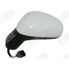 Rétroviseur Gauche Pour Seat Leon 1P0857537GRU 1P18575079B9 1P1857521