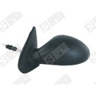 Rétroviseur Gauche Pour Seat Leon Toledo II 1M1857507H 6L0857537A9B9 6L1857521