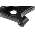 Triangle Bras De Suspension Avant Inférieur Droit Pour Space Star 4013A310
