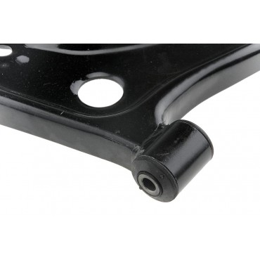 Triangle Bras De Suspension Avant Inférieur Droit Pour Space Star 4013A310