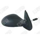 Rétroviseur Droit Pour Seat Leon Toledo II 1M1857508H 6L0857538A9B9 6L1857522