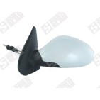 Rétroviseur Gauche Pour Seat Leon Toledo II 1M1857507H01C 6L0857537GRU