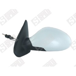 Rétroviseur Gauche Pour Seat Leon Toledo II 1M1857507H01C 6L0857537GRU