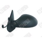 Rétroviseur Gauche Pour Seat Leon Toledo II 1M1857507K 6L0857537A9B9 6L1857521