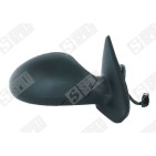 Rétroviseur Droit Pour Seat Leon Toledo II 1M1857508K 6L0857538A9B9 6L1857522A