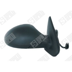 Rétroviseur Droit Pour Seat Leon Toledo II 1M1857508K 6L0857538A9B9 6L1857522A