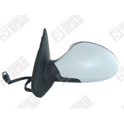 Rétroviseur Gauche Pour Seat Leon Toledo II 1M1857507K01C 6L0857537GRU