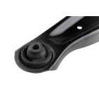 Triangle Bras De Suspension Avant Inférieur Droit Pour Space Star 4013A310