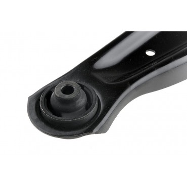 Triangle Bras De Suspension Avant Inférieur Droit Pour Space Star 4013A310