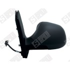 Rétroviseur Gauche Pour Seat Altea XL 5P1857507G9B9 5P1857507L9B9 6L0857537A9B9