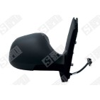 Rétroviseur Droit Pour Seat Altea XL 5P1857508G9B9 5P1857508L9B9 6L0857538A9B9