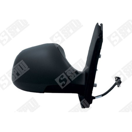 Rétroviseur Droit Pour Seat Altea XL 5P1857508G9B9 5P1857508L9B9 6L0857538A9B9
