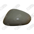 Coque de Rétro Gauche Pour Seat Leon 1P0857537GRU