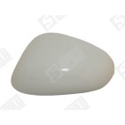 Coque de Rétro Droite Pour Seat Leon 1P0857538GRU