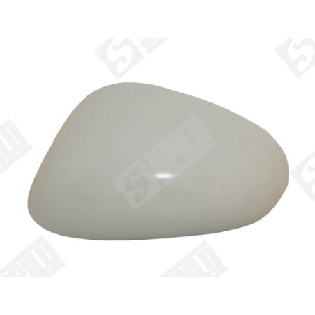 Coque de Rétro Droite Pour Seat Leon 1P0857538GRU
