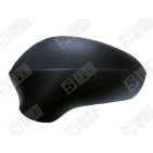 Coque de Rétro Gauche Pour Seat Exeo ST Ibiza IV SportCoupé 1P0857537GRU