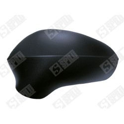 Coque de Rétro Gauche Pour Seat Exeo ST Ibiza IV SportCoupé 1P0857537GRU