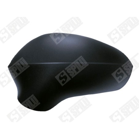 Coque de Rétro Gauche Pour Seat Exeo ST Ibiza IV SportCoupé 1P0857537GRU