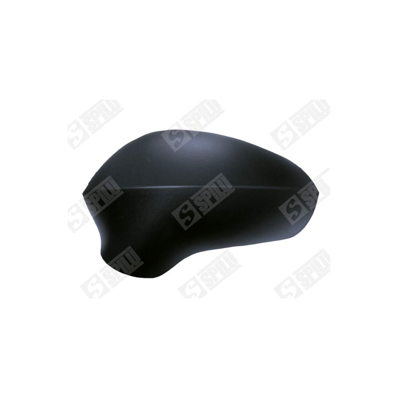 Coque de Rétro Gauche Pour Seat Exeo ST Ibiza IV SportCoupé 1P0857537GRU
