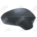 Coque de Rétro Droite Pour Seat Exeo ST Ibiza IV SportCoupé 1P0857538GRU