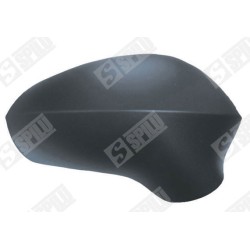 Coque de Rétro Droite Pour Seat Exeo ST Ibiza IV SportCoupé 1P0857538GRU