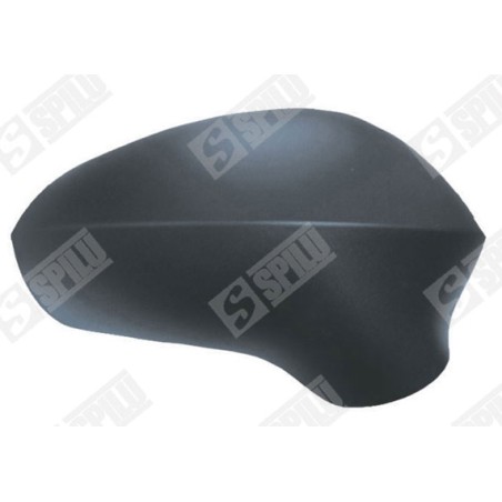 Coque de Rétro Droite Pour Seat Exeo ST Ibiza IV SportCoupé 1P0857538GRU