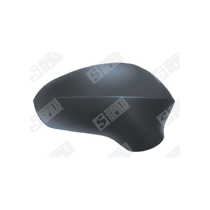 Coque de Rétro Droite Pour Seat Exeo ST Ibiza IV SportCoupé 1P0857538GRU