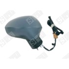 Rétroviseur Droit Pour Seat Exeo ST 3R1857508A9B9 6J0857522H 6J0857538BGRU