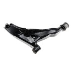 Triangle Bras De Suspension Avant Inférieur Gauche Pour Galant MR455737