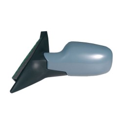 Rétroviseur Gauche Pour Renault Grand Scénic II 7701474454