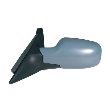 Rétroviseur Gauche Pour Renault Grand Scénic II 7701474454