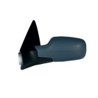 Rétroviseur Gauche Pour Renault Megane II A Trois Volumes Break 7701474454