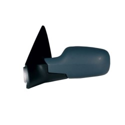 Rétroviseur Gauche Pour Renault Megane II A Trois Volumes Break 7701474454