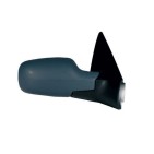 Rétroviseur Droit Pour Renault Megane II A Trois Volumes Break 7701474455