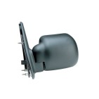 Rétroviseur Gauche Pour Renault Kangoo Express 7700304834