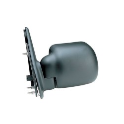 Rétroviseur Gauche Pour Renault Kangoo Express 7700304834