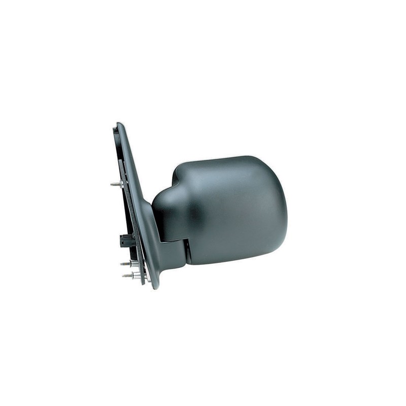 Rétroviseur Gauche Pour Renault Kangoo Express 7700304834