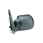 Rétroviseur Droit Pour Renault Kangoo Express 7700304835