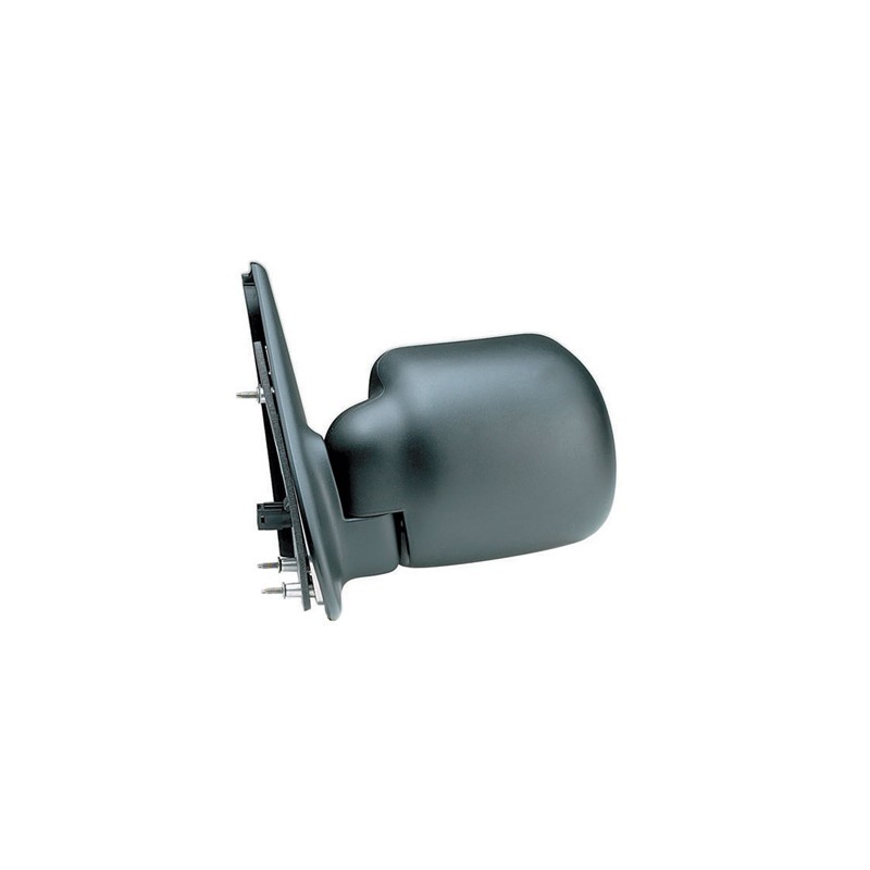 Rétroviseur Droit Pour Renault Kangoo Express 7700304835
