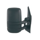 Rétroviseur Droit Pour Renault Opel Nissan 7700352184 4500400 9630100QAE