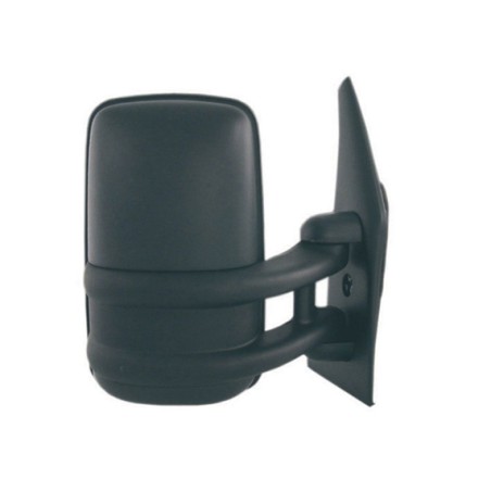 Rétroviseur Droit Pour Renault Opel Nissan 7700352184 4500400 9630100QAE