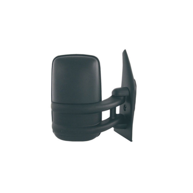 Rétroviseur Droit Pour Renault Opel Nissan 7700352184 4500400 9630100QAE