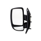 Rétroviseur Gauche Pour Renault Opel Nissan 8200163752 4405174