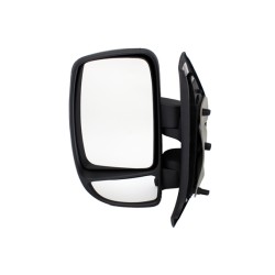 Rétroviseur Gauche Pour Renault Opel Nissan 8200163752 4405174