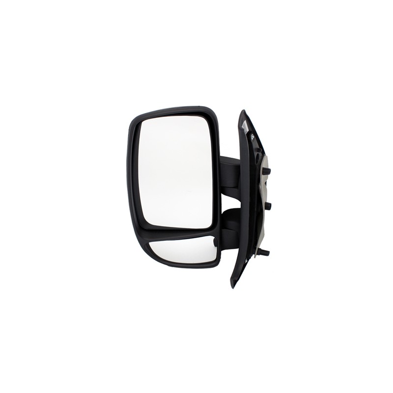 Rétroviseur Gauche Pour Renault Opel Nissan 8200163752 4405174
